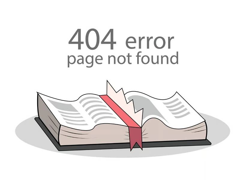 404