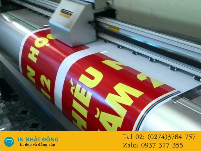 Công nghệ in kỹ thuật số 21