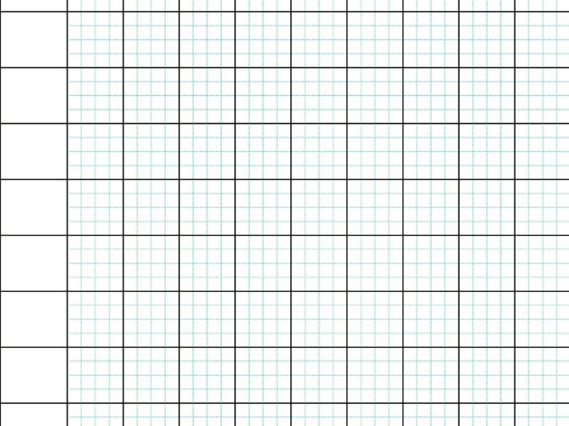 Báo Giá In Vở Ô Ly Theo Yêu Cầu 2025: 8 Yếu Tố Quyết Định & Mẹo Giảm Chi Phí