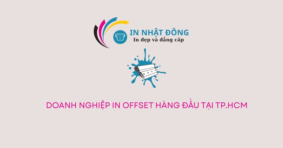 In binh duong banner