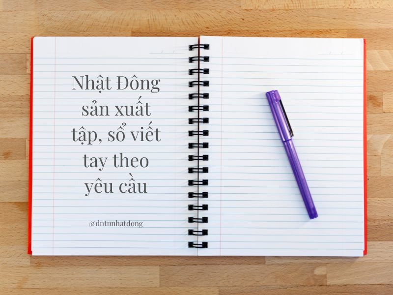 Bảng báo giá in ấn Nhật đông - Cập nhật chi tiết và đầy đủ
