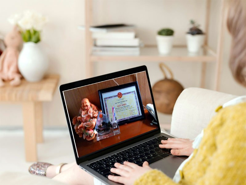 DNTN NHật Đông In vở theo yêu cầu