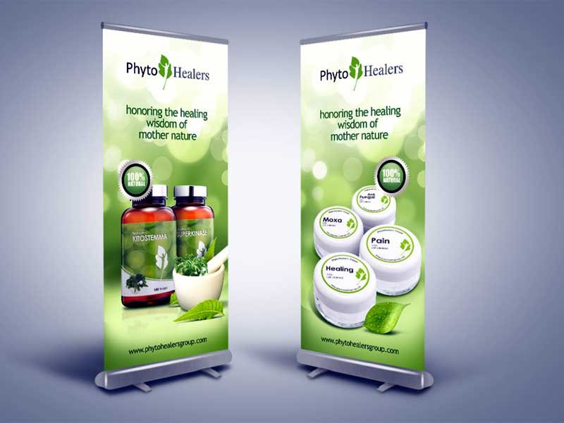 Dịch vụ in poster giá rẻ tại Thuận an