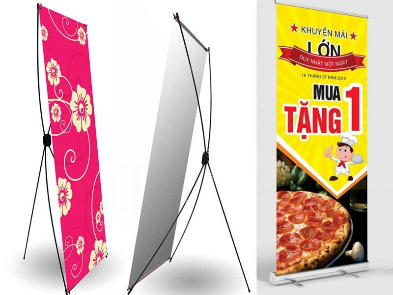 Dịch vụ in poster giá rẻ tại Thuận an - Bình dương 3