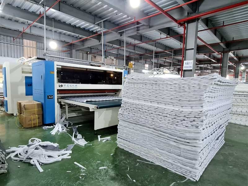 Máy cắt giấy công nghiệp cửa hàng nào là tốt nhất