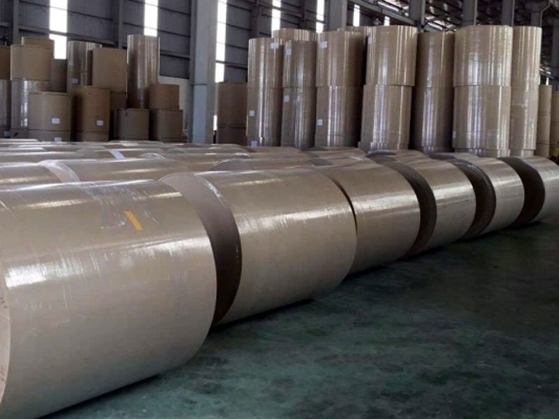 In Nhật Đông chuyên cung cấp các loại giấy in giá rẻ và chất lượng chuẩn chỉnh