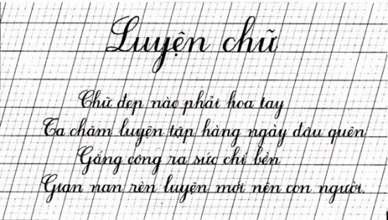 mau-chu-dep1