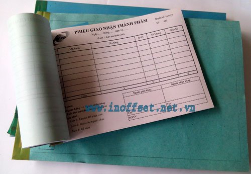 phieu-giao-nhan-thanh-pham