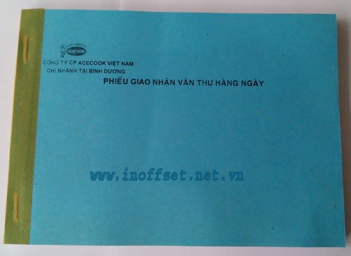 phieu-giao-nhan-van-thu-hang-ngay-2