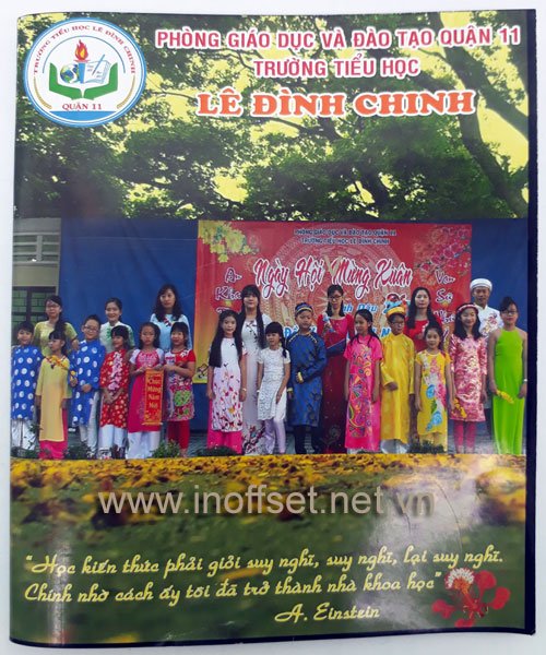 tap-hoc-sinh-mt2