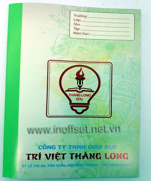 tap-hoc-sinh-mt6