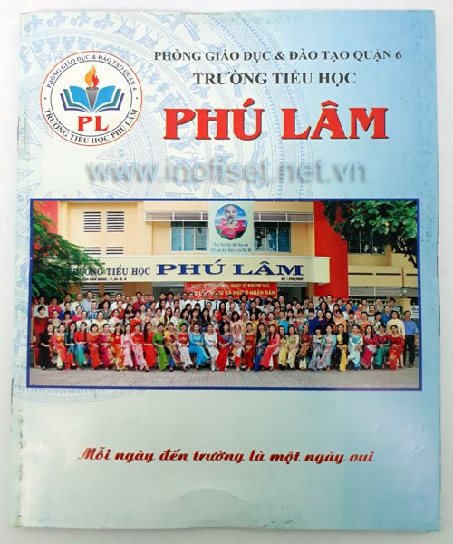 tap-hoc-sinh-phu-lam-1