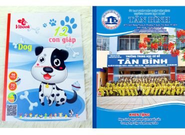 tap hoc sinh vinh tien