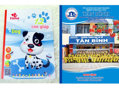 tap hoc sinh vinh tien
