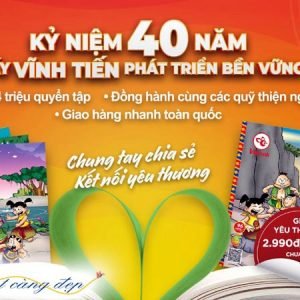 tap hoc sinh vinh tien bn