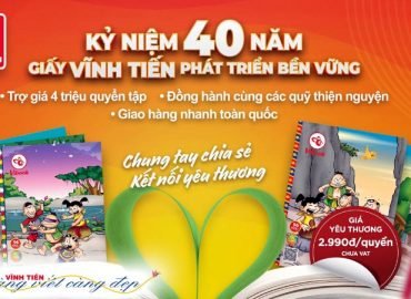 tap hoc sinh vinh tien bn