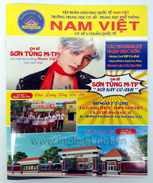 tap-vo-hoc-sinh-nam-viet-1