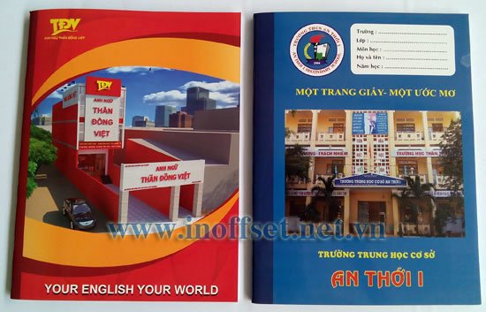 tap vo hoc sinh nhat dong