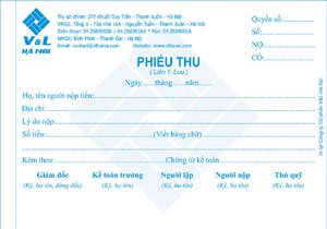 In phieu thu chi