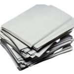 Cung cấp giấy in Long an giá rẻ chất lượng chuyên nghiệp