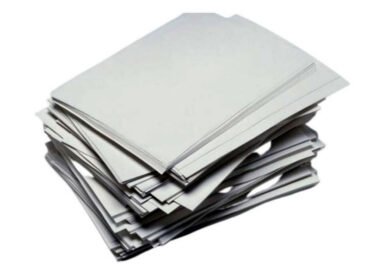Cung cấp giấy in Long an giá rẻ chất lượng chuyên nghiệp