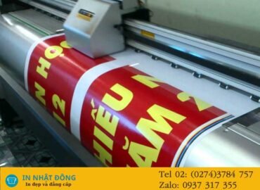 Công nghệ in kỹ thuật số 21