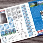 In Offset Tờ Rơi Giá Rẻ – Giải Pháp Tiết Kiệm Cho Doanh Nghiệp