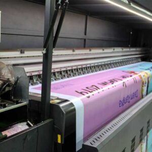 Dịch vụ in poster giá rẻ tại TpHCM - Nhiều ưu điểm đặc biệt