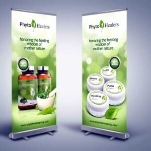 Dịch vụ in poster giá rẻ tại Thuận an