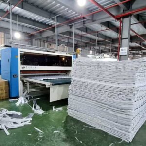 Máy cắt giấy công nghiệp cửa hàng nào là tốt nhất