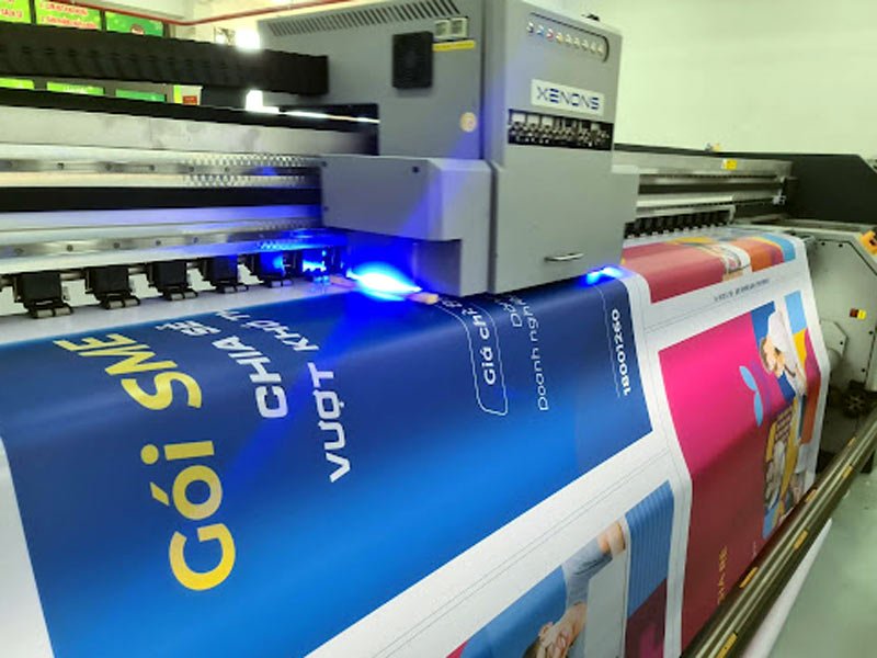 Giới thiệu xưởng sản xuất cung cấp tập vở học sinh Nhật Đông