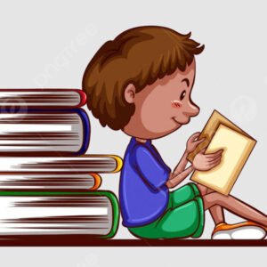 10 Bí Quyết Giữ Gìn Sách Vở Bền Đẹp