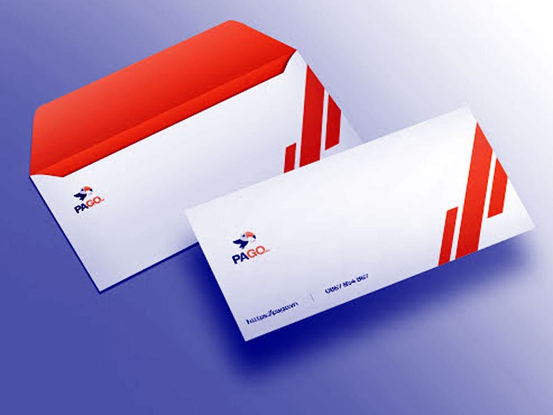 Khám phá dịch vụ in bao thư VIP từ DNTN Nhật Đông