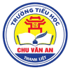 chu van an logo