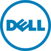 dell-logo