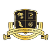 hope english school logo