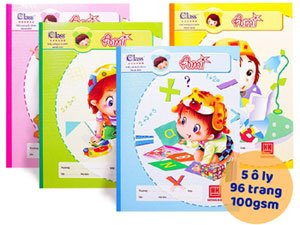 In tập theo yêu cầu In tập theo yêu cầu