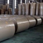 In Nhật Đông chuyên cung cấp các loại giấy in giá rẻ và chất lượng chuẩn chỉnh