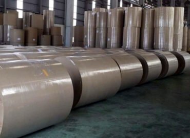 In Nhật Đông chuyên cung cấp các loại giấy in giá rẻ và chất lượng chuẩn chỉnh