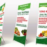 Khám Phá Dịch Vụ In Poster Quảng Cáo Là Gì? Tìm Hiểu Từ A Đến Z