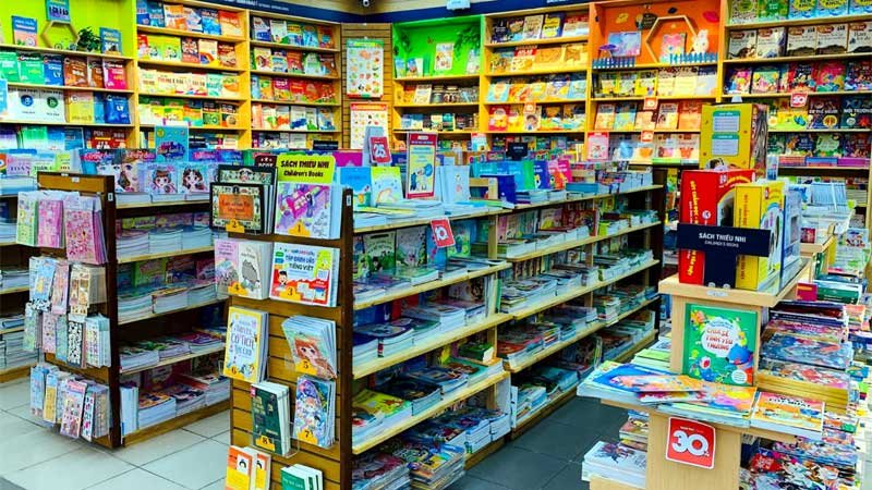 Viết một câu nêu công dụng của một đồ dùng học tập - Khám phá 100 công dụng đáng yêu